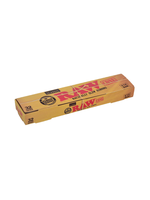 RAW RAW CLASSIC 32 CONES PER PACK