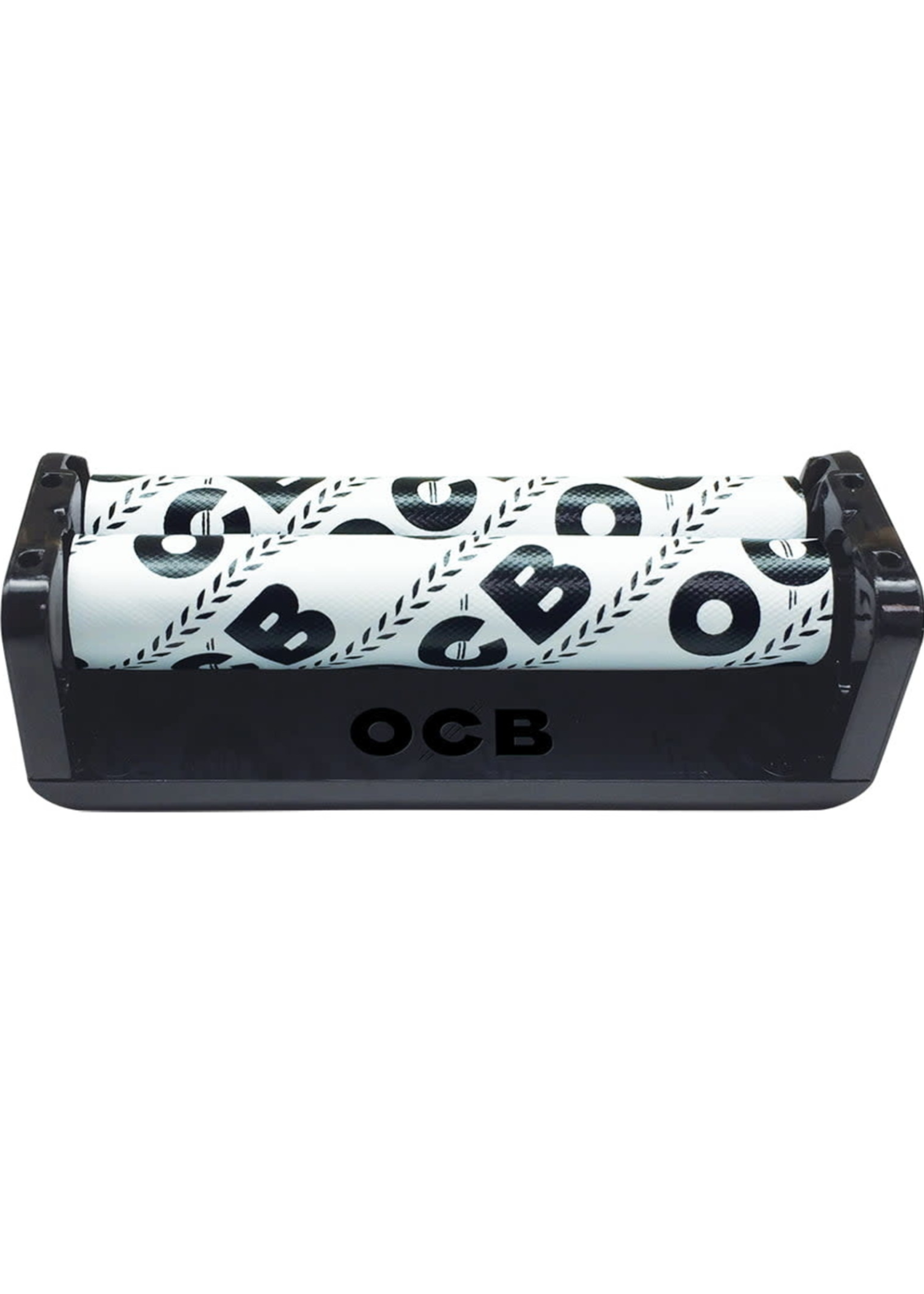 OCB OCB ROLLING MACHINE 1 1/4