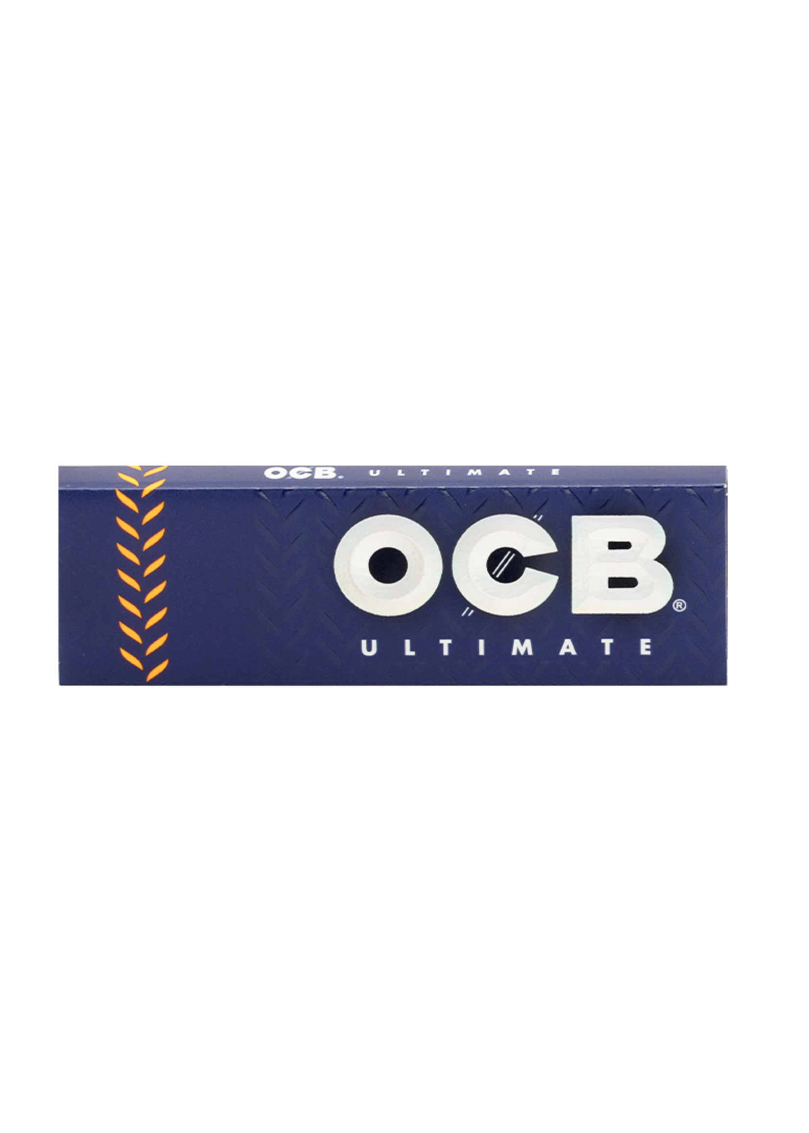 OCB OCB ULTIMATE