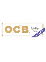 OCB OCB SOPHISTIQUE