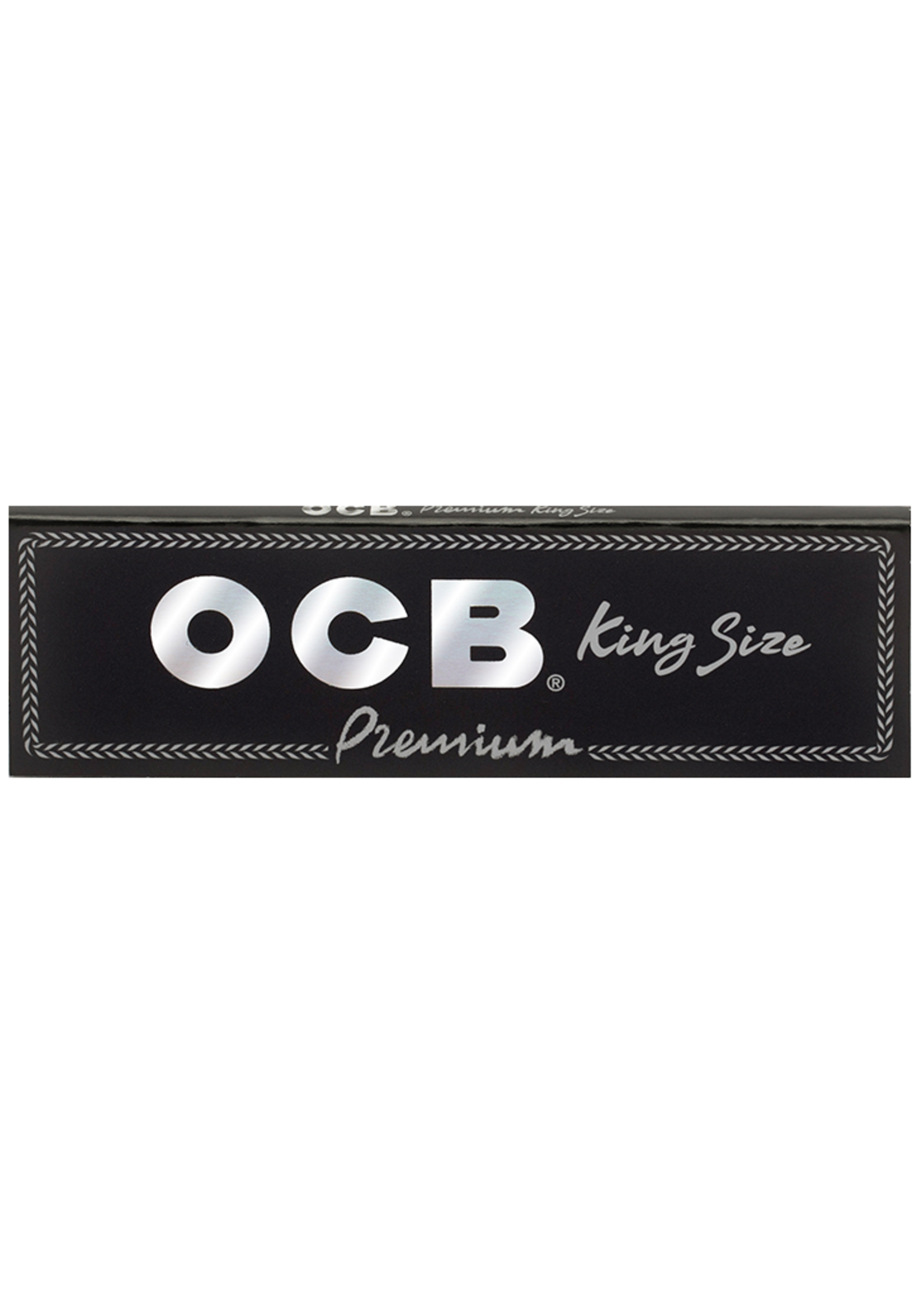 OCB OCB PREMIUM SLIM