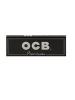 OCB OCB PREMIUM SLIM 1 1/4
