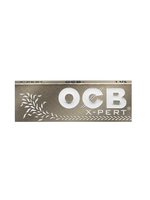 OCB OCB X-PERT 1 1/4