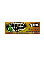 BLUNT WRAP BLUNTS WRAP MEDIUM THIN 1 1/4