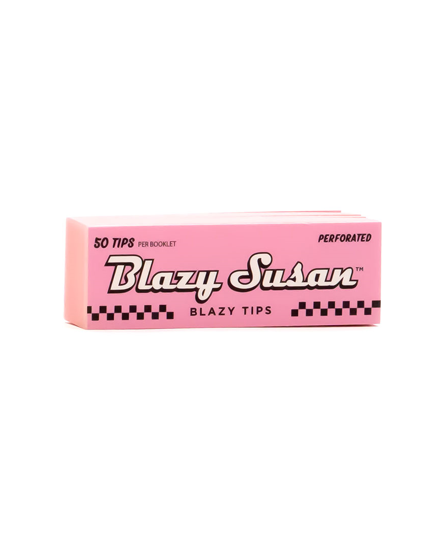 Blazy susan blazy susan tips The High Club