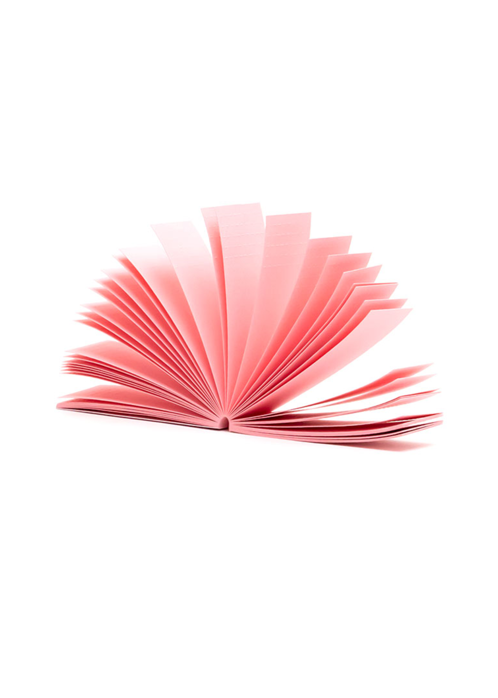 BLAZY SUSAN BLAZY SUSAN PINK TIPS