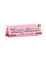 BLAZY SUSAN BLAZY SUSAN 1 1/4