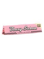 BLAZY SUSAN BLAZY SUSAN KING SIZE