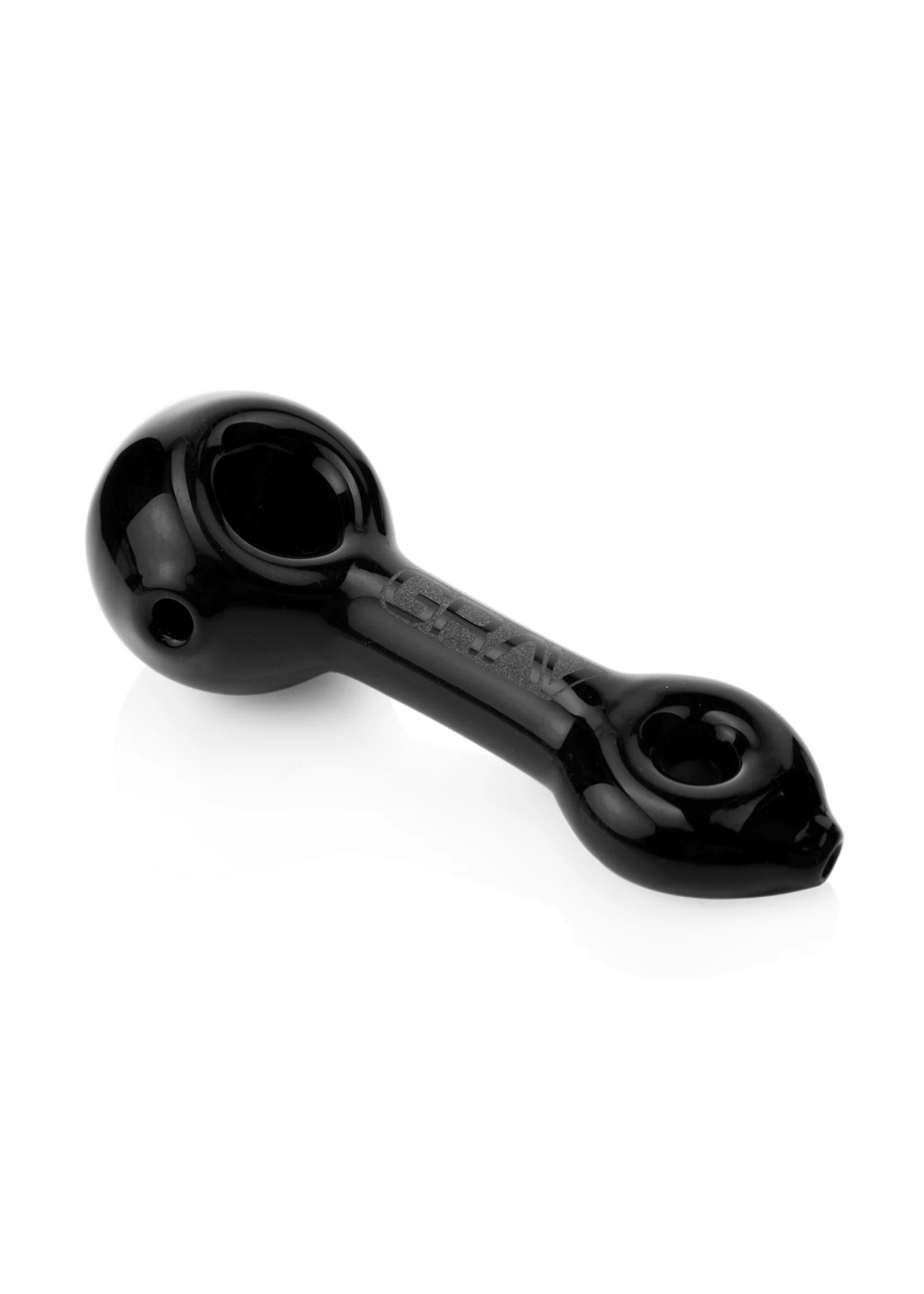 GRAV GRAV MINI SPOON BLACK