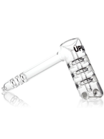 GRAV GRAV UPLINE HAMMER BUBBLER