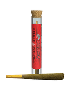 SUNSTATE SUNSTATE DELTA 8 DELUX PRE-ROLL KIEF