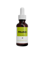 FELINO GOTAS FELINO CBD NATURAL