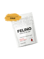 FELINO FELINO GUMMIES