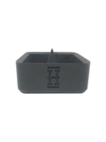 HEMPER SILICONE CACHE