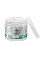 SUNSTATE SUNSTATE CBD MUSCLE AND JOINT CREAM 1000 MG