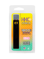 SUNSTATE SUNSTATE HHC/THC-P DISPOSABLE MAUI WOWIE SATIVA