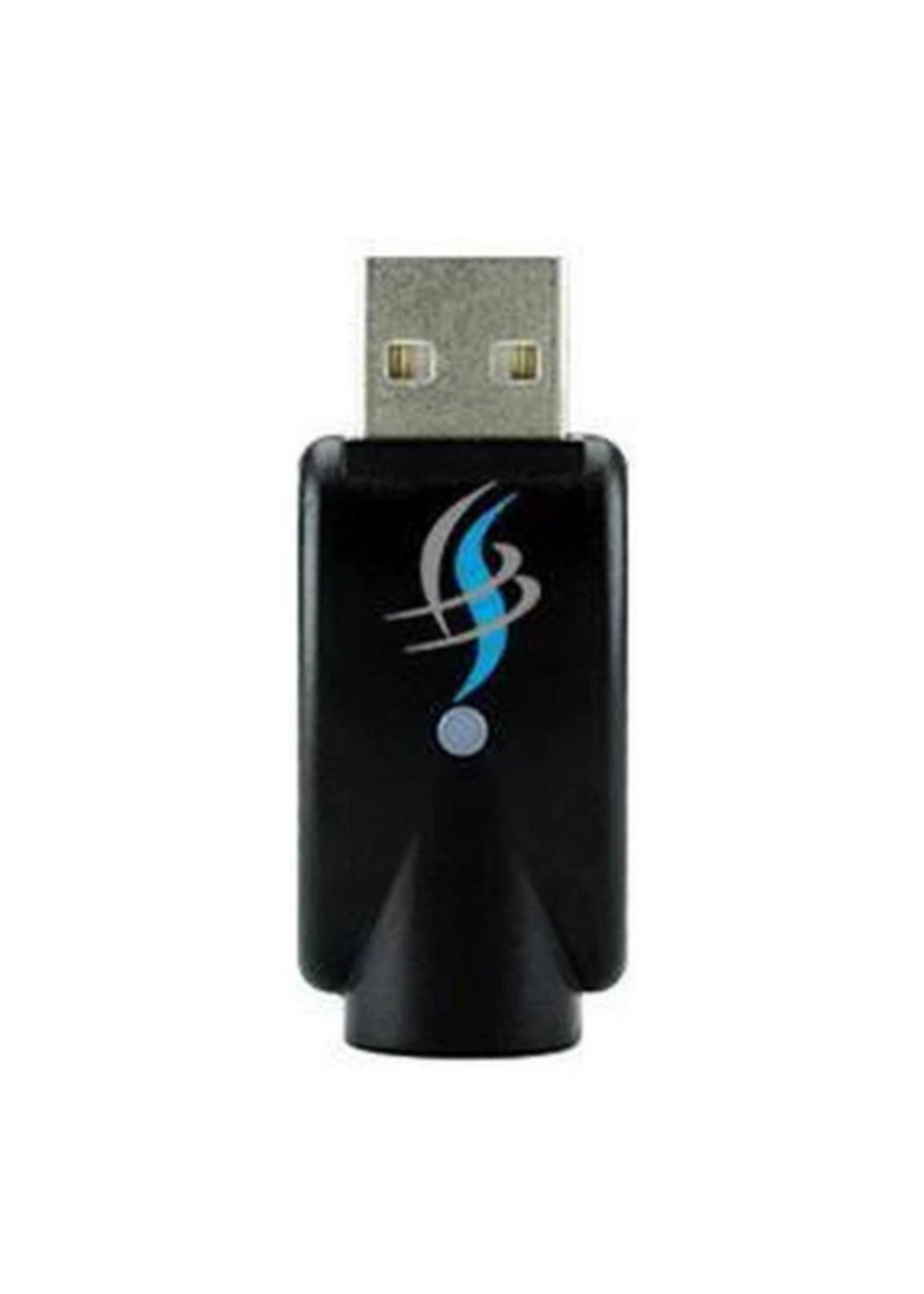 4SCORE USB CHARGER