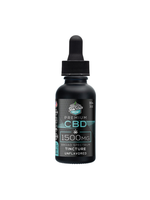 SUNSTATE SUNSTATE CBD TINCTURE BROAD SPECTRUM 1500MG