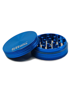 SHARPER SHARPER PUSH-TOP GRINDER