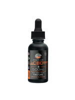 SUNSTATE SUNSTATE CBD TINCTURE FULL SPECTRUM ORANGE BLOSSOM 500MG