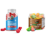 GUMMIES