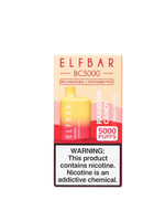 ELFBAR ELFBAR RAINBOW CANDY