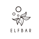 ELFBAR