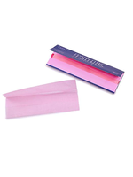 PINK PINK NATURAL ROLLING PAPER