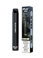 IPLAY IPLAY MAX BLACK MINT