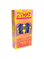 HAZE HAZE ASCEND BLEND 3 G