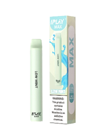 IPLAY IPLAY MAX LOW MINT