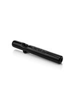 GRAV GRAV CLASSIC STEAMROLLER BLACK