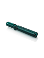 GRAV GRAV CLASSIC STEAMROLLER LAKE GREEN