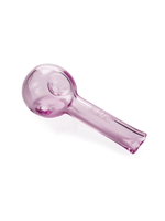 GRAV GRAV PINCH SPOON PINK