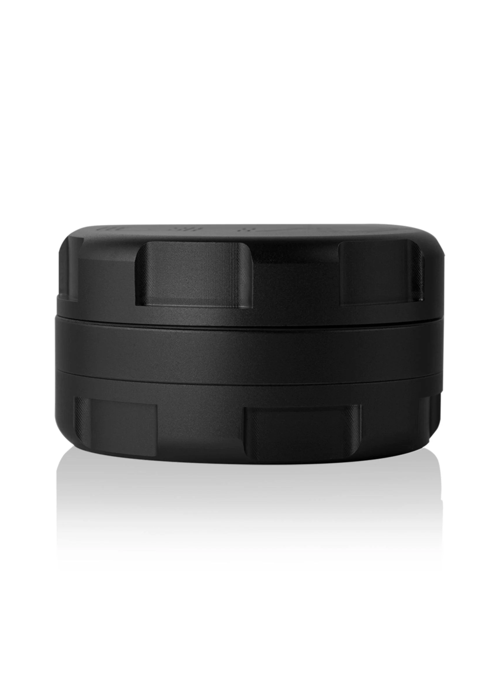 GRAV GRAV GRINDER BLACK