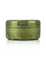 GRAV GRAV GRINDER CHARTREUSE