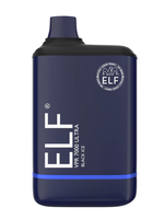 ELF ELF VPR 7000 BLACK ICE