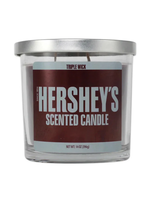 VELA AROMATICA HERSHEY´S 14oz