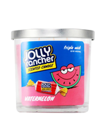 VELA AROMATICA JOLLY RANCHER WATERMELON 14oz