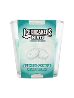 VELA AROMATICA ICE BREAKERS MINTS 3oz