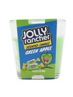 4SCORE VELA AROMATICA JOLLY RANCHER GREEN APPLE 3oz