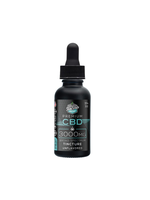 SUNSTATE SUNSTATE CBD TINCTURE BROAD SPECTRUM 3000MG