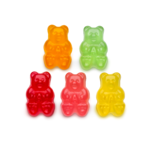 EDIBLES