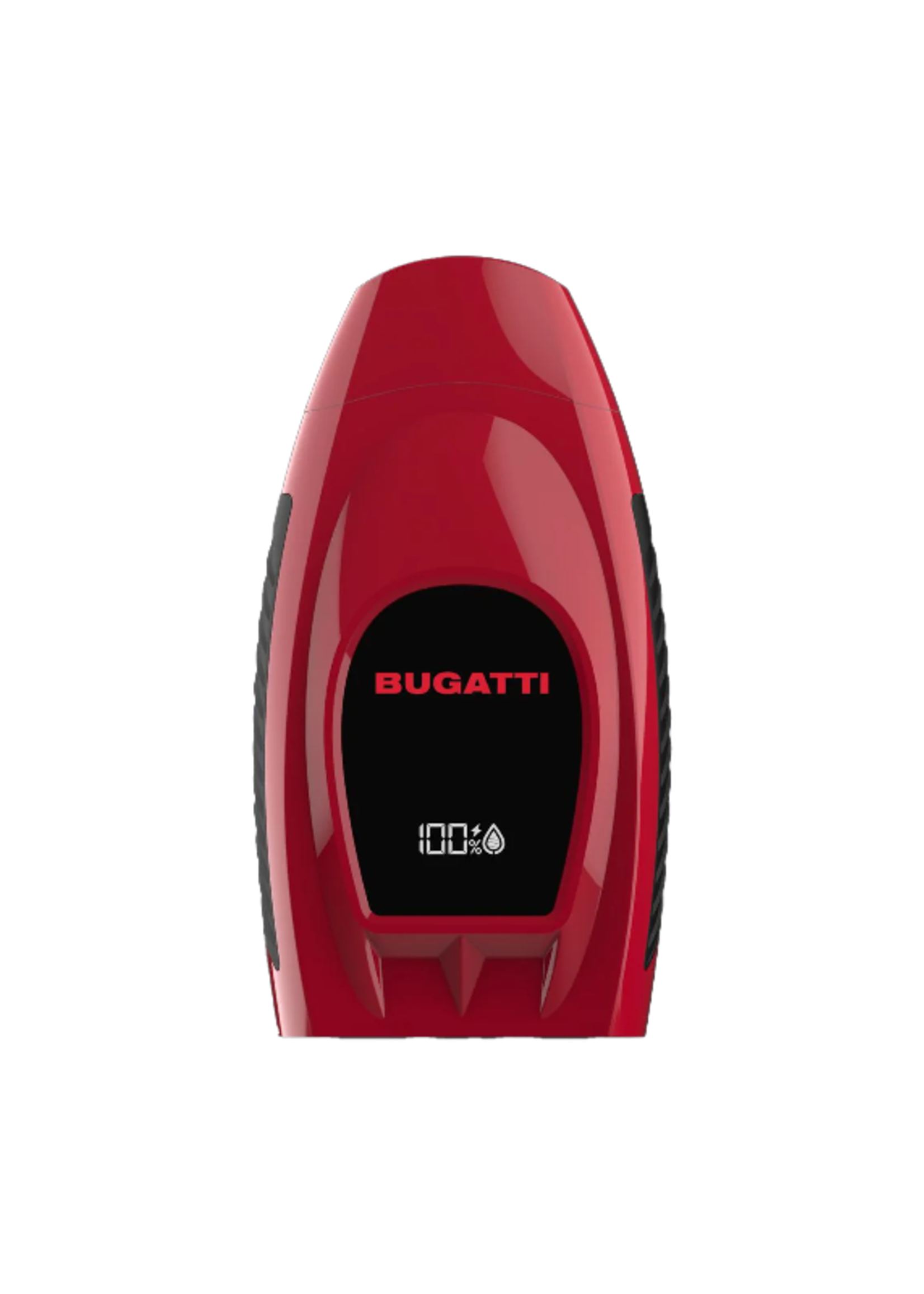 BUGATTI BUGATTI B6000 STRAWBERRY BANANA