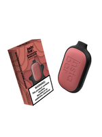INSTABAR INSTABAR MAX WATERMELON BUBBLEGUM