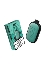 INSTABAR INSTABAR MAX DOUBLE MINT