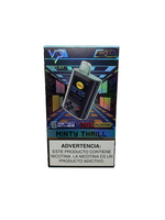 V-PLAY V PLAY 20K 6J MINT THRILL