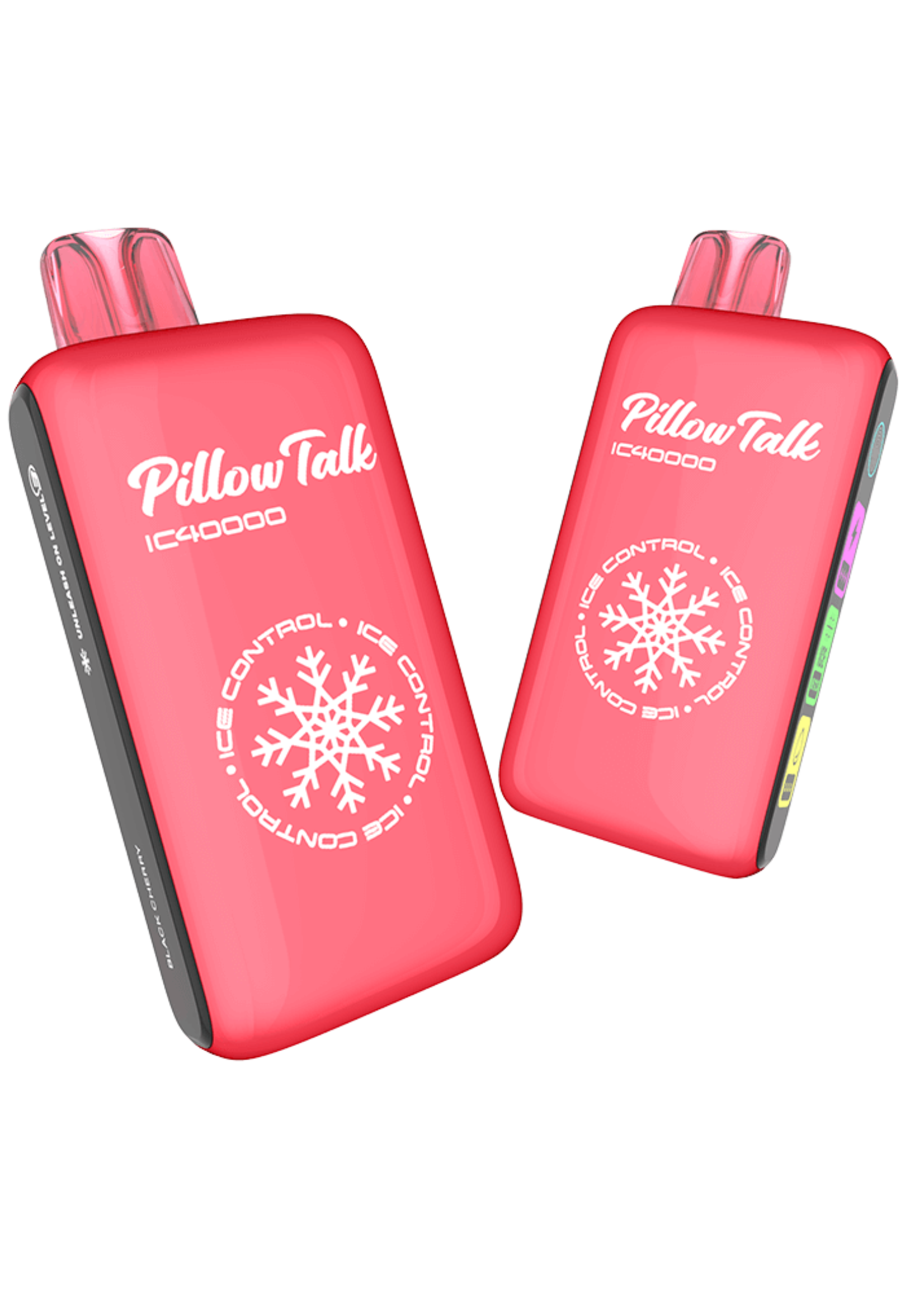 PILLOW TALK WATERMELON ICE