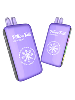 PILLOW TALK GRAPE B-POP