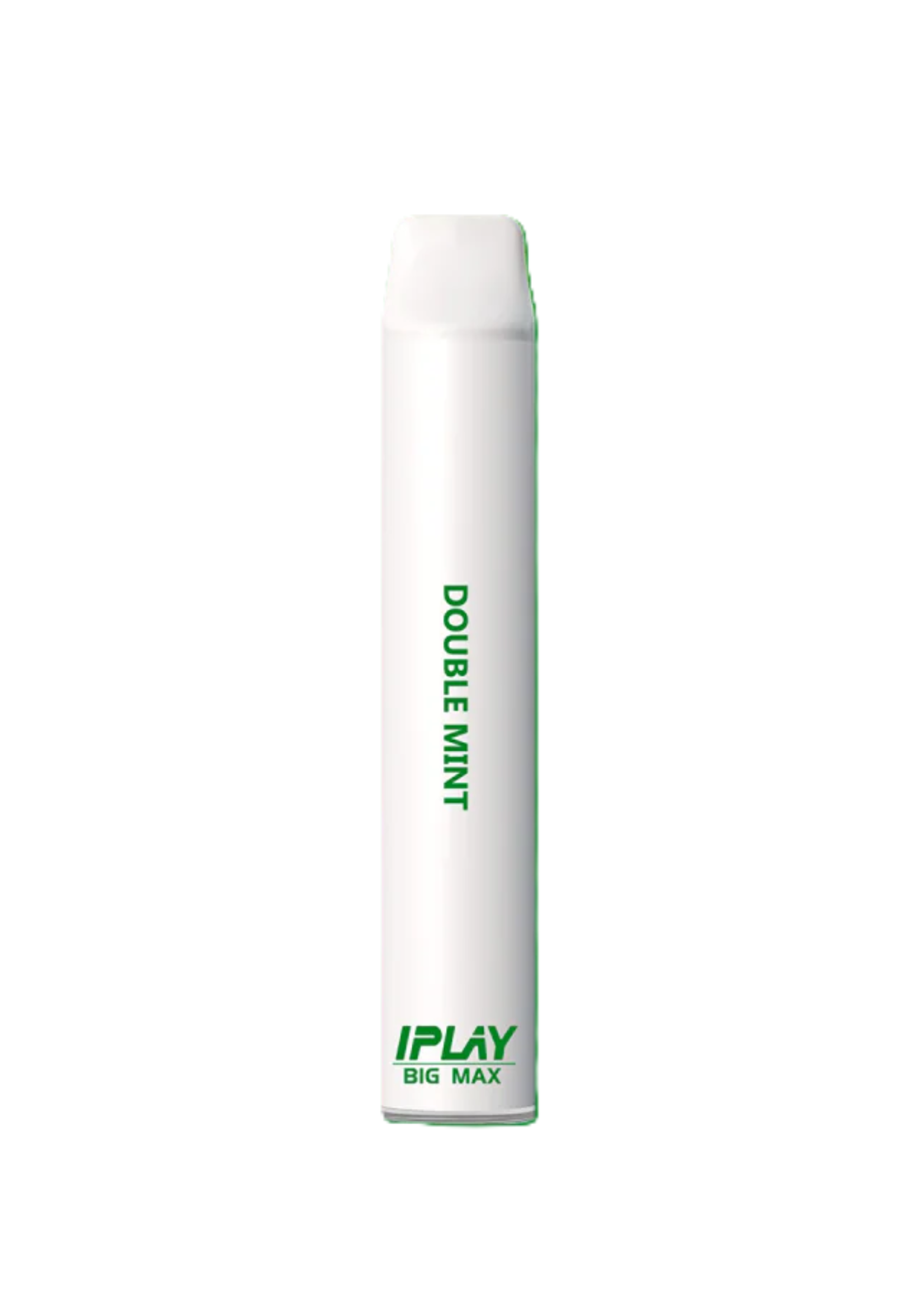 IPLAY IPLAY BIG MAX DOUBLE MINT